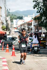 BIB: 
                            <button type="button" onclick="openModal(26397747)" class="btn btn-primary btn-sm float-right btn-popup" data-toggle="modal" data-target=".modal-high-quality">
                        <i class="fas fa-shopping-cart"></i> Add to Cart
                    </button>
                                            <button type="button" onclick="isThisMe(26397747, true)" class="btn btn-success btn-sm float-right btn-popup btn-isme hidden" data-toggle="tooltip" data-placement="bottom" title="นี่คือรูปของคุณใช่ไหม คลิกที่นี่เพื่อเอาเข้าอัลบั้ม">
                        <i class="fas fa-plus"></i> Add to album
                    </button>
                    <button type="button" onclick="isThisMe(26397747, false)" class="btn btn-warning btn-sm float-right btn-popup btn-isnotme hidden">
                        <i class="fas fa-ban"></i> Remove from album
                    </button>